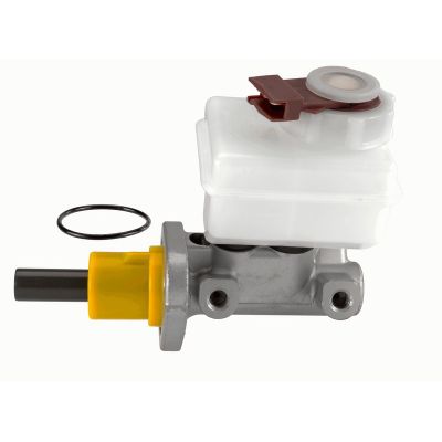 Fren Ana Merkez  TRW PMF106