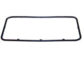 Karter Contası  ELRING 122.070  1403610 1403 610 1703012 1703 012 4897861 489 7861