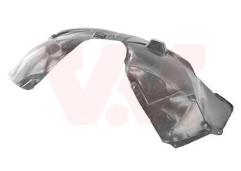 Çamurluk Davlumbazı Ön Sol PSA ORJINAL YQ00353280  YQ00353280 39097528 39114709 39123513