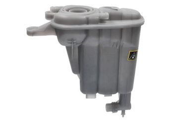 Radyatör Yedek Su Deposu  FROW 653.1547.002  8K0121403Q 8K0121403AC 8K0121403D 8K0121403G 8K0121403H 8K0121403T