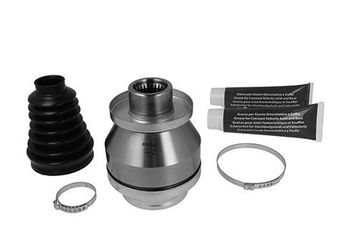 Aks Kafası Ön İç Sol CIFAM 617-031  7H0498103C 7H0407271AH 7H0 407 271AH 7H0 498 103C