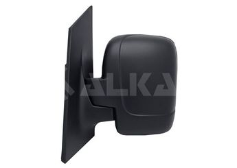 Dikiz Aynası Dış Sol VIEWMAX VM6117L  8153GC 1488681898