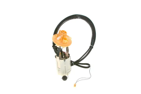 Depo Şamandırası  Volvo XC90 (07.2002->)  BOSCH 1 582 980 168