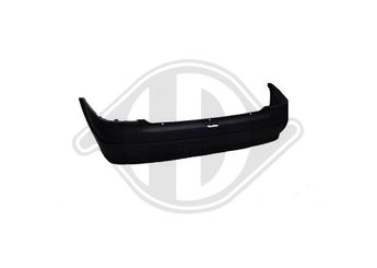 Tampon Arka OPEL ORJINAL 9199186  9199186 9117861 09117861 9118173 09118173 09199186