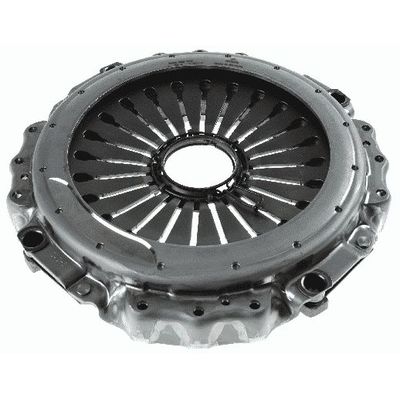 Debriyaj Seti  SACHS 3482 000 246