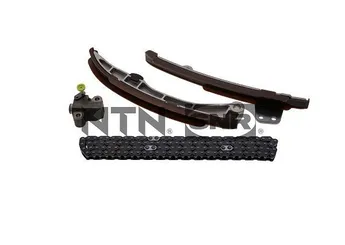 Triger Zincir Seti  SNR KDC459.01  513C5 0513-C5 805G7 0805-G7 829C1 0829-C1 83056 0830-56 84928 0849-28 1611547580 1305021022 13050-21022 1305021041 13050-21041 135060Q030 13506-0Q030 135400Q010 13540-0Q010 1356121010 13561-21010 1356121040 13561-21040 135660Q020 13566-0Q020 135910Q020 13591-0Q020