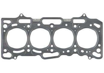 Silindir Kapak Contası  ELRING 124.780  MD351292