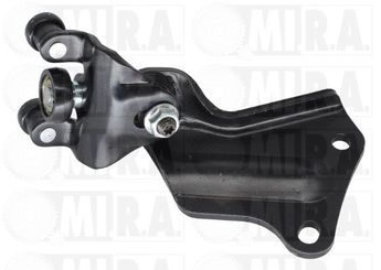 Sürgülü Kapı Makarası Üst Sağ veya Sol FORD ORJINAL YC15V25028AF  YC15V25028AF 1639909 1 639 909 1639909SK 1 639 909 SK 1639910 1 639 910 1639910SK 1 639 910 SK 4043402 4 043 402 4043402SK 4 043 402 SK 4043404 4 043 404 4043404SK 4 043 404 SK 4629763 4 629 763 4629763SK 4 629 763 SK 4629764 4 629 764 4629764SK 4 629 764 SK 4796303 4 796 303 4796303SK 4 796 303 SK 4796304 4 796 304 4796304SK 4 796 304 SK 88VB25025AM YC15V25028AC YC15 V25028 AC YC15-V25028-AC YC15V25028AD YC15-V25028-AD YC15V25028AE YC15-V25028-AE YC15-V25028-AF YC15V25028ACSK YC15-V25028-AC SK YC15V25028ADSK YC15-V25028-AD SK YC15V25028AESK YC15-V25028-AE SK YC15V25028AFSK YC15-V25028-AF SK YC15V25029ACSK YC15-V25029-AC SK YC15V25029ADSK YC15-V25029-AD SK YC15V25029AESK YC15-V25029-AE SK YC15V25029AFSK YC15-V25029-AF SK 920063560111