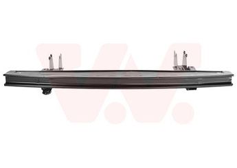 Tampon Demiri Arka MARGO 2933024  PKK3117912AB BK3117912AK 2370269 1843134 1862096 1943453 2183431 2353492 2368603