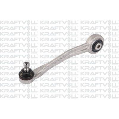 Salıncak Ön Üst Sol KRAFTVOLL 13030279