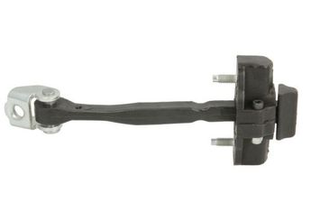 Kapı Gergisi Arka Sağ veya Sol MGA 954381  51983608