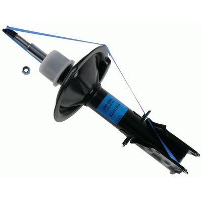 Amortisör Ön Sağ veya Sol Fiat Doblo (223) Cargo (01.2001->08.2005)  SACHS 290 024