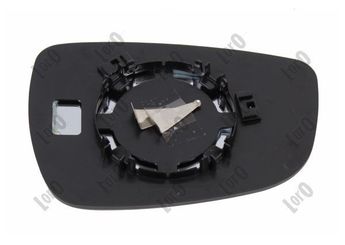 Ayna Camı Dış Sol MOBIS 876111R100  876111R100 87611-1R100 876114L000 87611-4L000