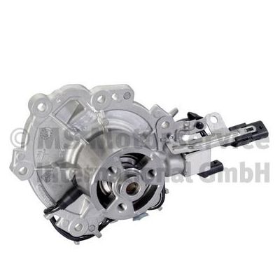 Devirdaim Su Pompası  Land Rover Defender (L663)(09.2019->)  PIERBURG 7.10942.11.0