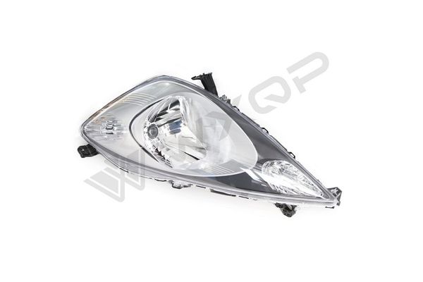 Far Sol WAGENBURG 21000146