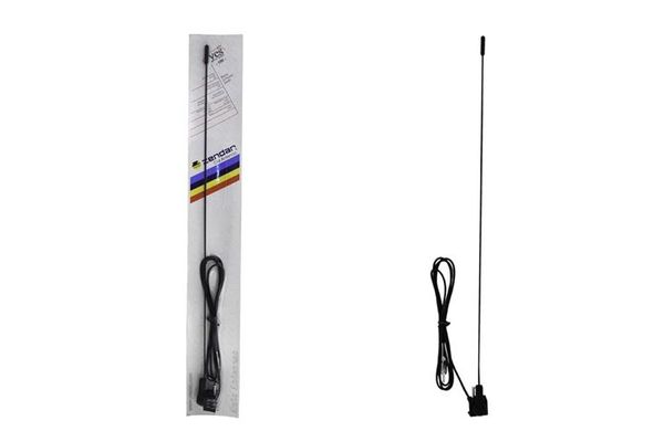 Portatif Tavan Anteni  ZENDAR 011 02 100