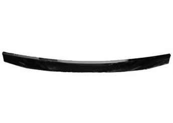 Panjur Çıtası Ön EUROBUMP DAC09SA002  8200763573