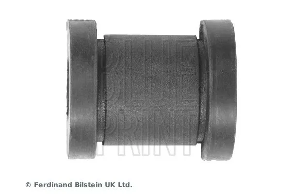 Viraj Demir Lastiği Arka Nissan Patrol GR (Y61)(10.1997->)  BLUE PRINT ADN18055