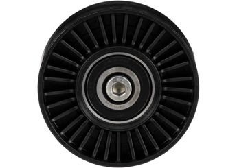 Vantilatör Kayış Gergi Rulmanı  GATES T36452  11287799859 7799859