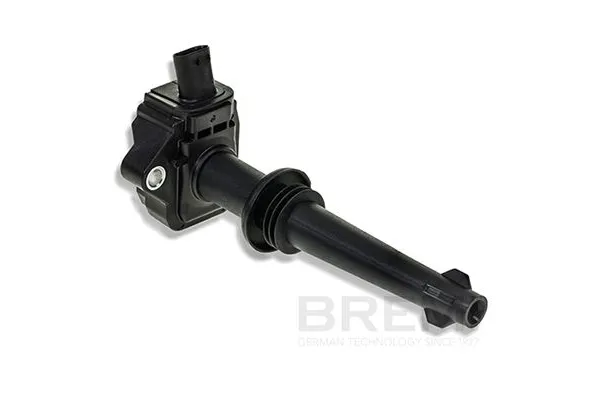 Ateşleme Bobini  Land Rover Range Rover Sport (2013->)  BREMI 20609