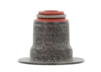 Supap Lastiği  CDF 116V  2S6Q6571AA 95650 095650 1145937 SU00100553 31330184