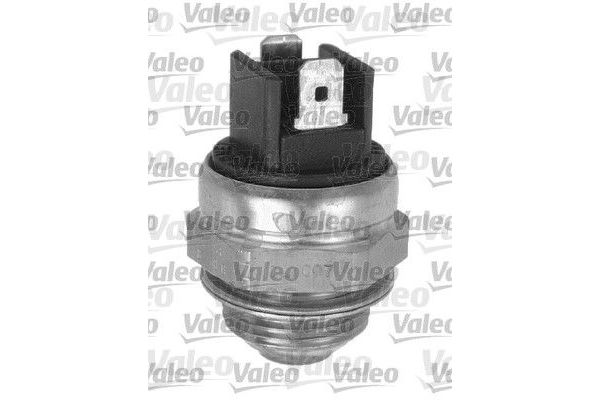 Fan Müşürü  VALEO 820208