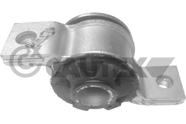 Salıncak Burcu Ön Alt Sol RAPRO 57064-L