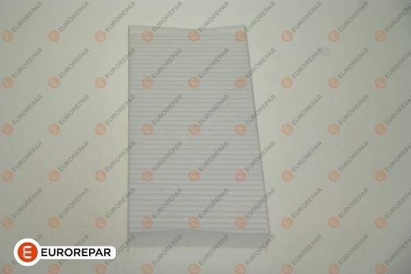 Polen Filtresi  Nissan Pathfinder 4/5 Kapı (R51)(01.2005->)  EUROREPAR 1640601980