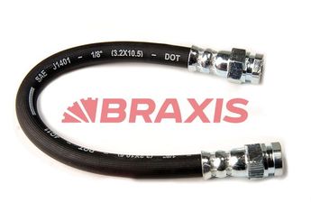 Fren Hortumu Arka Sağ veya Sol BRAXIS AH0294  MB950626 MR910915