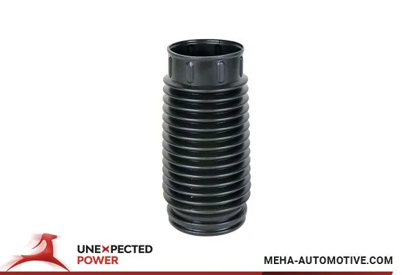 Amortisör Körüğü Ön Sağ veya Sol Fiat Ducato Maxi Minibüs, Yüksek Tavan 35 (09.2006->)  MEHA MH13729