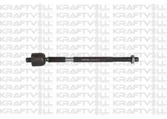 Rot Mili Sağ veya Sol KRAFTVOLL 13030184  6N0422803C 6N0422804C