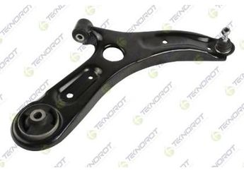 Salıncak Rotilli Ön Alt Sağ TEKNOROT HY-1068  54501M0000