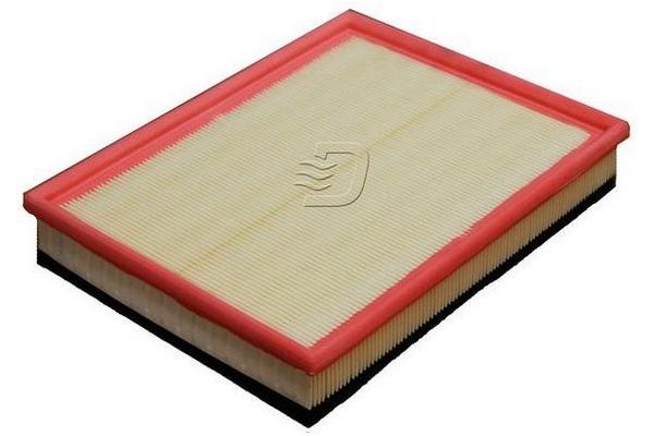 Hava Filtresi  Opel Astra H GTC (2004->)  EUROREPAR E147207