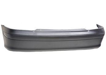 Tampon Arka PHIRA MG-96301  7700834207 7700415769