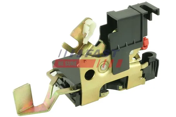 Kapı Kilidi Ön Sağ HUSHAN 402-2243