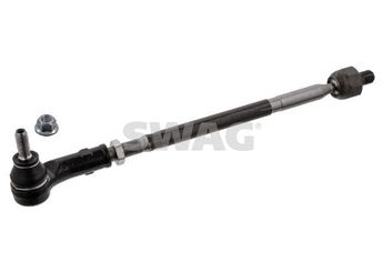 Rot Mili Sol SWAG 30 93 2179  8N0422803 8N0 422 803 8N0422803A 8N0 422 803 A 8N0422803C 8N0 422 803 C 8N1422055K 8N1 422 055 K 8N2422055AC 8N2 422 055 AC 8N2422055AD 8N2 422 055 AD