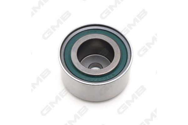 Triger Gergi Rulmanı  Fiat Multipla (186)(09.2004->)  GMB GT60540