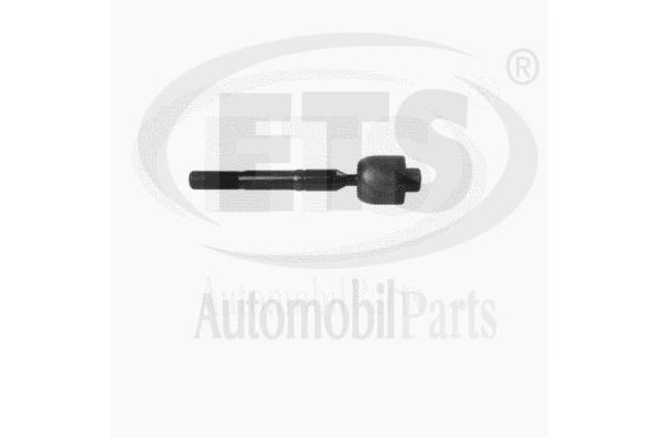 Rot Mili Sağ veya Sol KAPIMSAN 22-13131