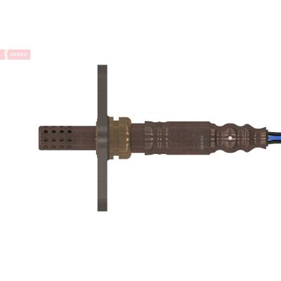 Oksijen (Lambda) Sensörü  Toyota Corolla (E9)(1987->)  DENSO DOX-0210