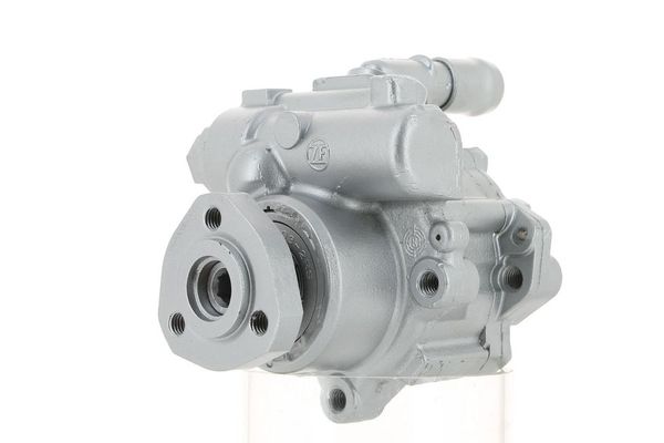 Direksiyon Pompası  Seat Alhambra (7V8)(01.1996->)  ATLAS 31145