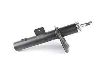 Amortisör Ön Sağ BSG 70-300-003  5202GH 5202 GH 5202GQ 5202 GQ 5202JS 5202 JS 5202GK 5202 GK 5202GN 5202 GN 5202JR 5202 JR