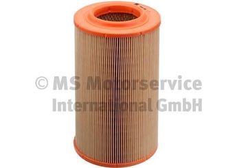 Hava Filtresi  KOLBENSCHMIDT 50013288  1310636080 144499 1444 99 1444TY 1444 TY 1444A0 1444 A0