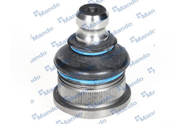 Rotil Alt Sağ veya Sol Dacia Logan MVC (12.2006->)  MANDO MSA025255