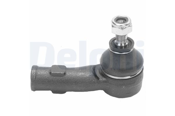 Rot Başı Sağ Ford Fiesta (DX)(2000->)  DELPHI TA1585