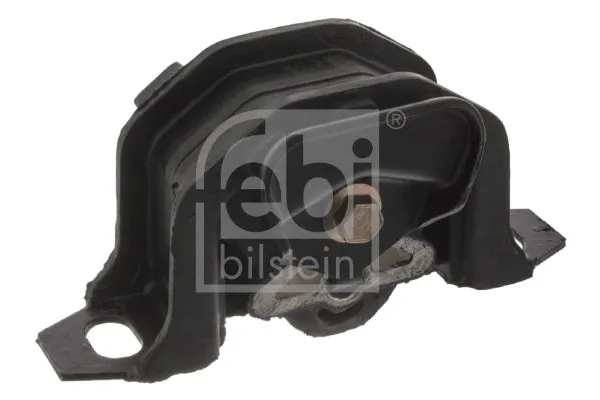 Motor Takozu Ön Sol Ford Escort 3/4/5 Kapı/S.Wagon (1995->)  FEBI BILSTEIN 15693