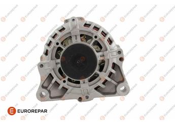 Alternatör  PSA ORJINAL 1638104680  1638104680