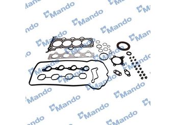 Takım Conta  MANDO EGOMH00070  209102BJ01