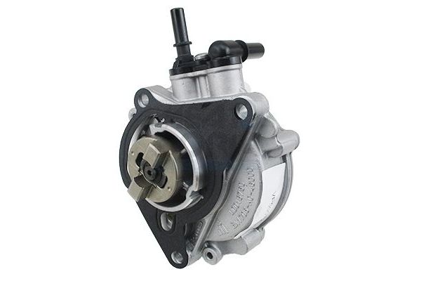 Vakum Pompa  Citroen C3 Picasso (12.2008->)  PSA ORJINAL 9827166480