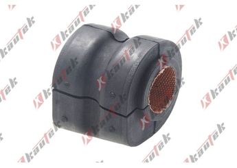 Viraj Demir Lastiği Ön KAUTEK CR-BS026  4743024AE 04743024AE 4743041AC 04743041AC 4743041AD 04743041AD 4743024AC 04743024AC 4743024AD 04743024AD 4743041AE 04743041AE 4743041AA