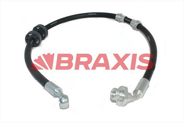 Fren Hortumu Ön Sağ BRAXIS AH0528